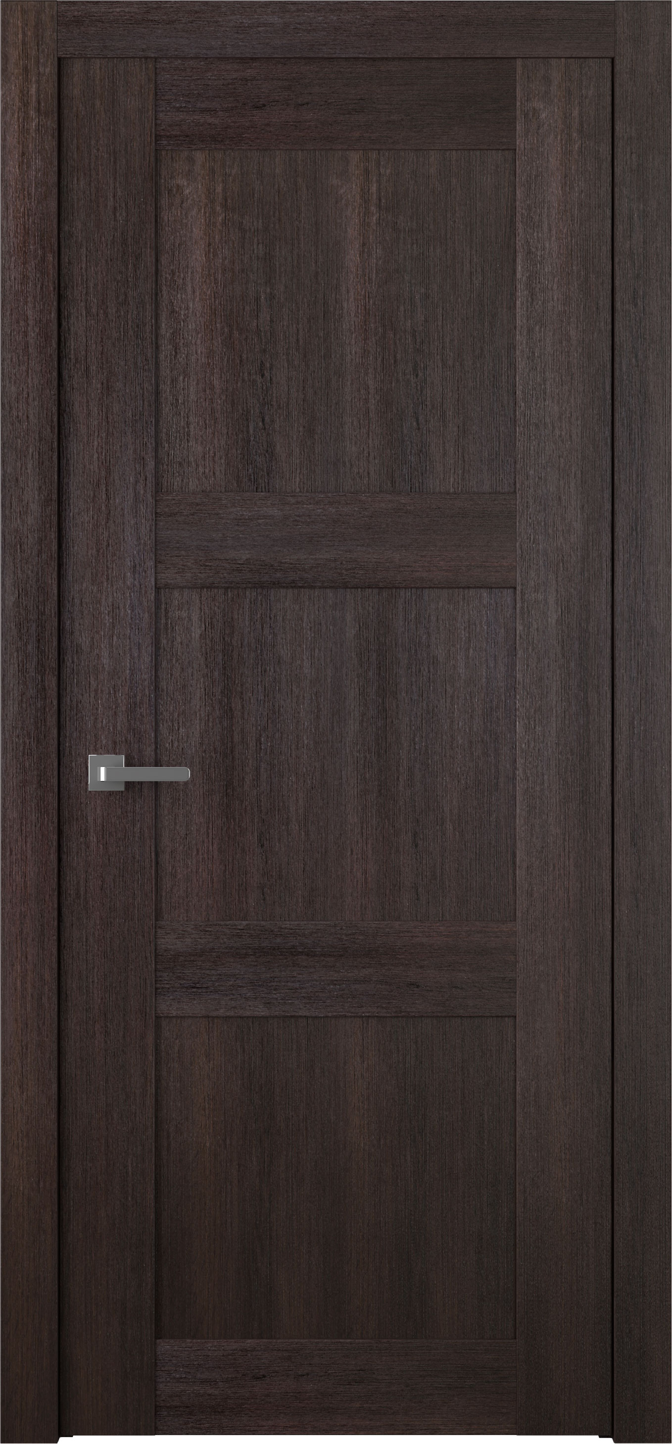 Modern interior door Avon 07 2Rn Veralinga Oak for $429.00 | Door ...