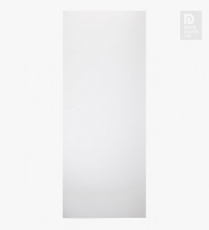 DOOR SLAB 20 MIN FIRE RATED BIANCO NOBLE 32" X 96" X 1 3/4"