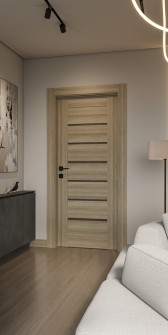 Avon 07-02 Vetro Shambor