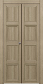 Oxford Duo 07 3R Shambor