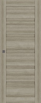 Louver Shambor