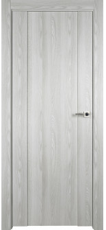 Avon 01 Ribeira Ash Single Doors