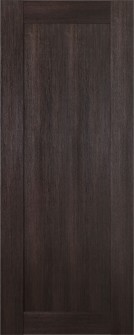DOOR SLAB AVON 07 VERALINGA OAK 28" X 84" X 1 3/4"