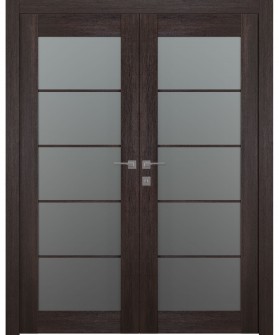 Avon 5 Lite Vetro Veralinga Oak