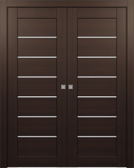 Alba Veralinga Oak Double