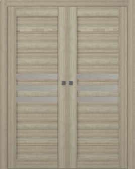 Dome Vetro Shambor Double