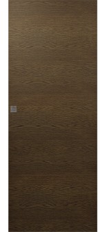 Avanti Mat Antique Walnut