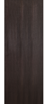 DOOR SLAB OPTIMA VERALINGA OAK 42" X 96" X 1 3/4" SOLID CORE