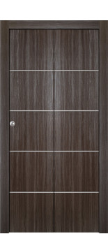 Palladio 4H Gray Oak