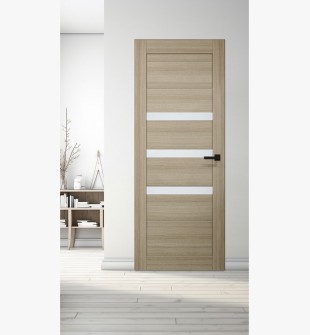 Dora Vetro Shambor Frameless