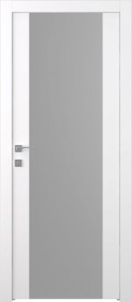 Smart Pro H3g Vetro Polar White