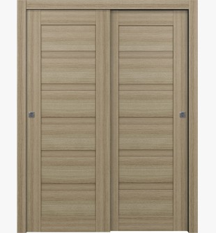 Orleo Shambor Bypass doors