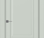 Ca2 Seasalt Modern Interior Door by Belldinni