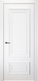 Palazzo 2 Polar White