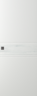 Twinwood 2 Polar White