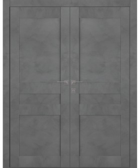 Avon 07 2R Dark Urban