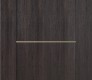 Modern Interior DOOR SLAB AVON 01 1H GOLD VERALINGA OAK 32" X 96" X 1 3/4"