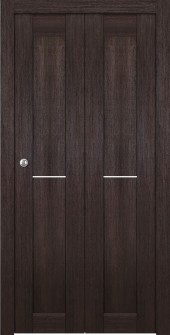 Avon 07 1H Veralinga Oak