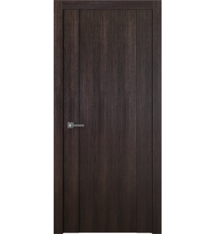 Avon 01 Veralinga Oak Hinged doors