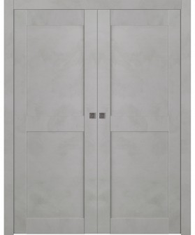 Avon 07 Rn Light Urban Double