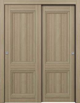 Oxford Duo 07 R Shambor