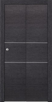 Avanti 2H Black Apricot
