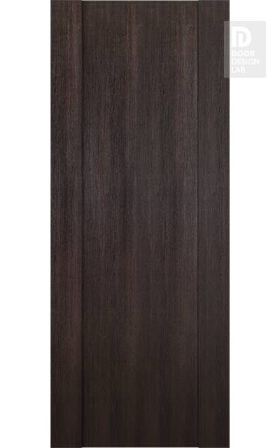 DOOR SLAB AVON 01 VERALINGA OAK 32" X 96" X 1 3/4"