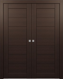 Alda Veralinga Oak Double