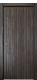 Palladio Gray Oak