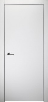 Unica Bianco Noble