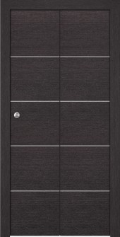 Avanti 4H Black Apricot