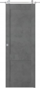 Avon 07 R Dark Urban