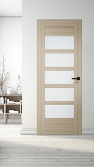 Avon 07-07 Vetro Shambor