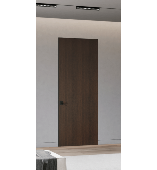 Optima Veralinga Oak Frameless