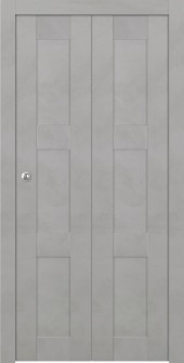 Avon 07 2Rn Light Urban