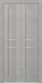 Avon 07 2Hn Light Urban