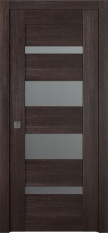 Avon 07-01 Vetro Veralinga Oak