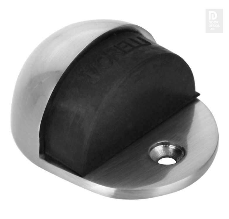 DS1 SN DOOR STOP MORELLI DoorDesignLab