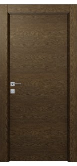 Avanti Antique Walnut