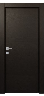 Avanti Dark Wood