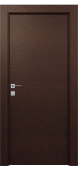 Avanti Royal Mahogany