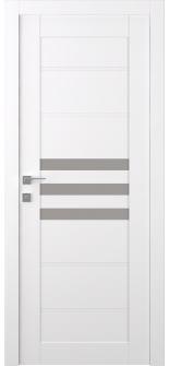 Modern interior doors, entrance doors at Door Design Lab