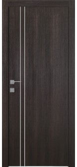 Optima 2V Veralinga Oak