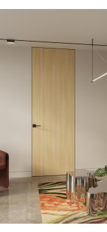 Optima Loire Ash Frameless