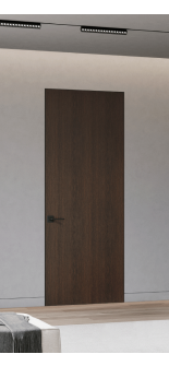 Optima Veralinga Oak Frameless