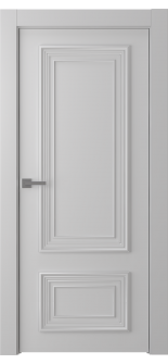 Palazzo 2 Primed