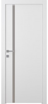 Smart Pro 208 Vetro Polar White