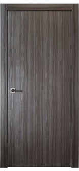 Unica Gray Oak