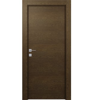 Avanti Antique Walnut