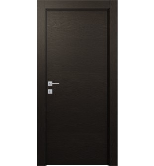 Avanti Dark Wood